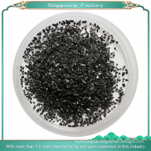 Water Treatment Coconut Shell Activated Carbon Buyers